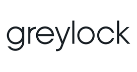 Greylock