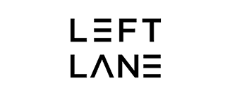 Left Lane