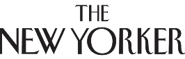 The New Yorker
