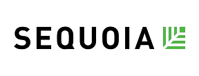 Sequoia