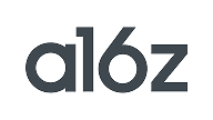 a16z