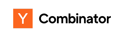 YC